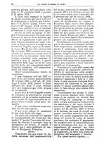 giornale/TO00182292/1877/unico/00000038