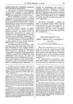 giornale/TO00182292/1877/unico/00000043