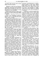 giornale/TO00182292/1877/unico/00000044