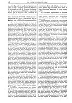 giornale/TO00182292/1877/unico/00000046