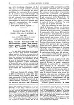 giornale/TO00182292/1877/unico/00000050