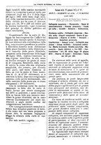 giornale/TO00182292/1877/unico/00000051