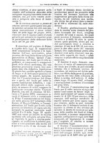 giornale/TO00182292/1877/unico/00000052