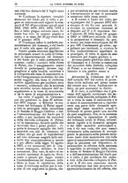 giornale/TO00182292/1877/unico/00000054