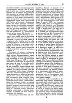 giornale/TO00182292/1877/unico/00000055