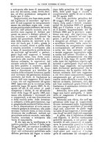 giornale/TO00182292/1877/unico/00000056