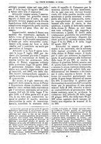 giornale/TO00182292/1877/unico/00000057