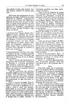 giornale/TO00182292/1877/unico/00000059