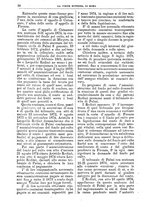 giornale/TO00182292/1877/unico/00000060