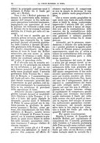 giornale/TO00182292/1877/unico/00000064