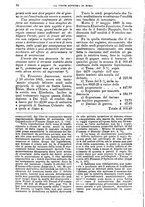 giornale/TO00182292/1877/unico/00000066