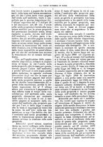 giornale/TO00182292/1877/unico/00000068