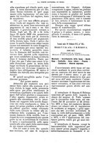 giornale/TO00182292/1877/unico/00000070