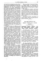 giornale/TO00182292/1877/unico/00000077