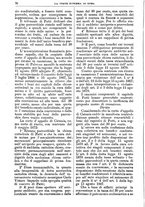 giornale/TO00182292/1877/unico/00000080