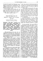 giornale/TO00182292/1877/unico/00000081