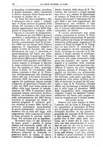 giornale/TO00182292/1877/unico/00000082