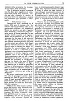 giornale/TO00182292/1877/unico/00000083