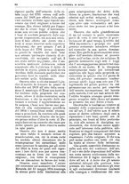 giornale/TO00182292/1877/unico/00000084