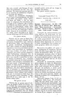 giornale/TO00182292/1877/unico/00000085