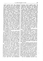 giornale/TO00182292/1877/unico/00000087