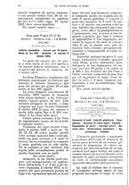 giornale/TO00182292/1877/unico/00000088