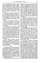 giornale/TO00182292/1877/unico/00000089