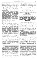 giornale/TO00182292/1877/unico/00000091