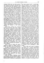 giornale/TO00182292/1877/unico/00000093