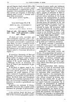 giornale/TO00182292/1877/unico/00000094