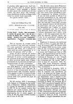 giornale/TO00182292/1877/unico/00000096