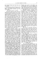 giornale/TO00182292/1877/unico/00000097