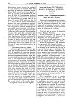 giornale/TO00182292/1877/unico/00000098