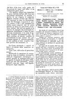 giornale/TO00182292/1877/unico/00000099