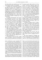 giornale/TO00182292/1877/unico/00000100