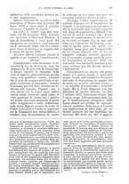 giornale/TO00182292/1877/unico/00000101