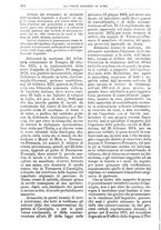 giornale/TO00182292/1877/unico/00000104