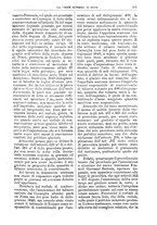 giornale/TO00182292/1877/unico/00000105