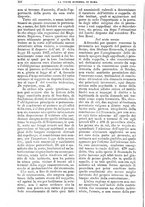 giornale/TO00182292/1877/unico/00000110