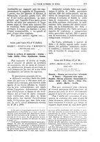 giornale/TO00182292/1877/unico/00000111