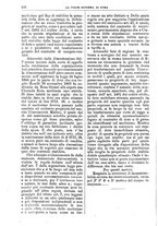 giornale/TO00182292/1877/unico/00000114