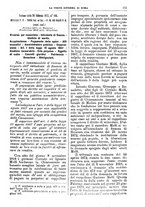 giornale/TO00182292/1877/unico/00000115