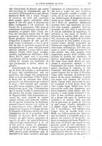 giornale/TO00182292/1877/unico/00000117