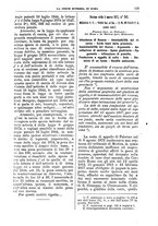 giornale/TO00182292/1877/unico/00000119