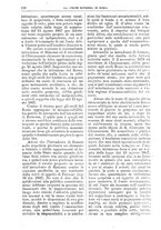 giornale/TO00182292/1877/unico/00000120