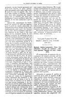 giornale/TO00182292/1877/unico/00000121