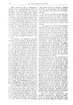 giornale/TO00182292/1877/unico/00000124