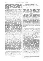 giornale/TO00182292/1877/unico/00000126