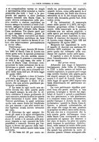 giornale/TO00182292/1877/unico/00000127