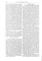 giornale/TO00182292/1877/unico/00000128